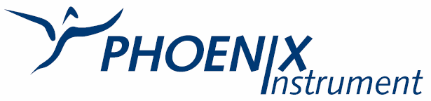 Phoenix Instrument